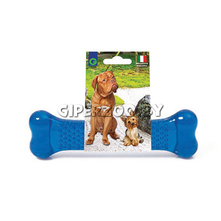 Georplast Игрушка для домашних питомцев Slurpy Georplast Игрушка для домашних питомцев Slurpy