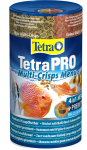 TetraPRO Menu Multi-Crisps, 250 мл