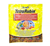 Tetra Rubin Корм для рыб, 12 гр
