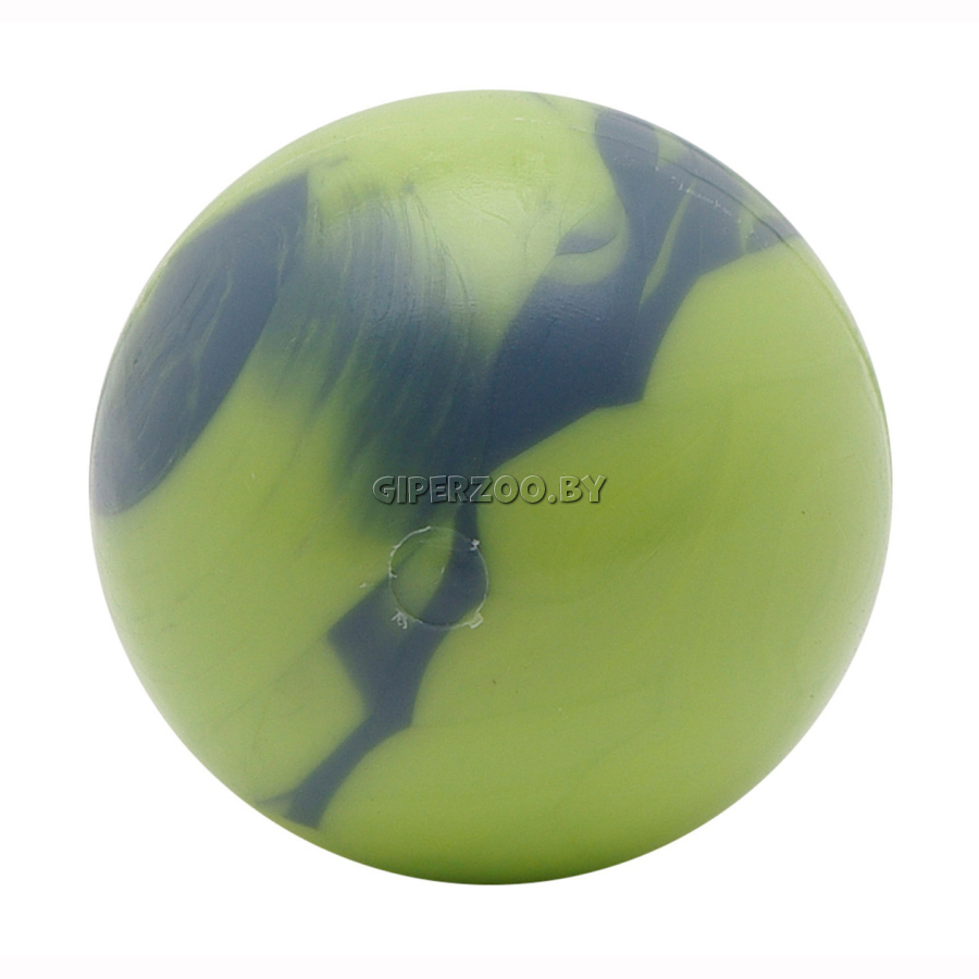 Catit шарик простой для трека Catit шарик простой для трека