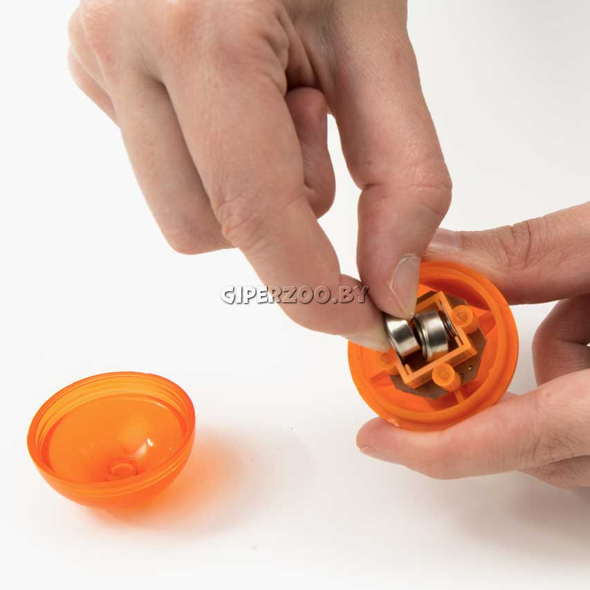 Catit Senses 2.0 шарик с подсветкой для трека Catit Senses 2.0 шарик с подсветкой для трека