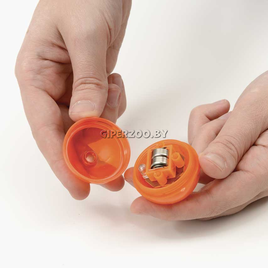 Catit Senses 2.0 шарик с подсветкой для трека Catit Senses 2.0 шарик с подсветкой для трека