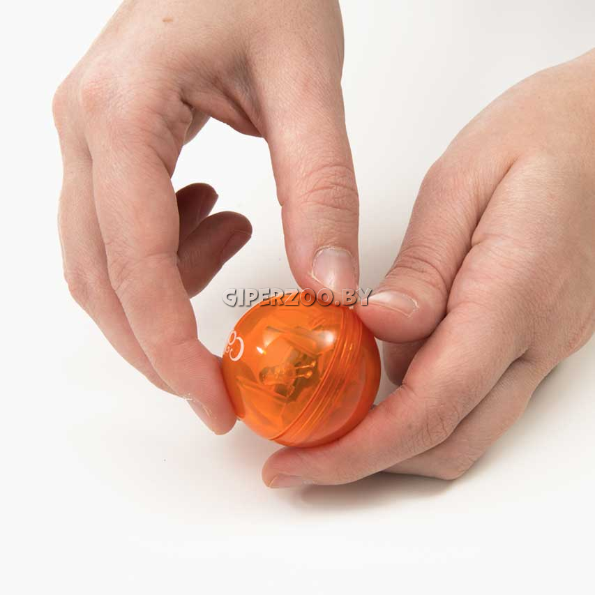 Catit Senses 2.0 шарик с подсветкой для трека Catit Senses 2.0 шарик с подсветкой для трека