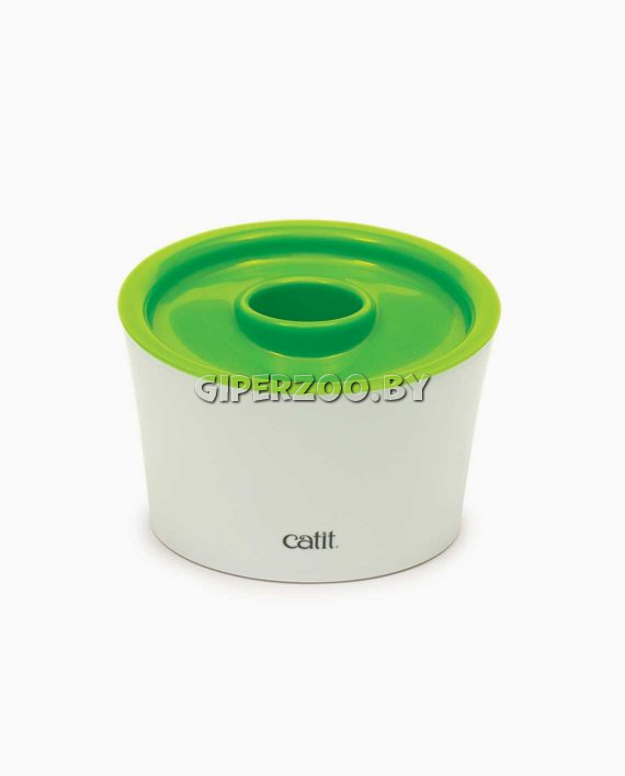 Catit Senses 2.0 мульти-кормушка Catit Senses 2.0 мульти-кормушка