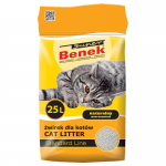 Super Benek НАТУРАЛЬНЫЙ стандарт, 25 л