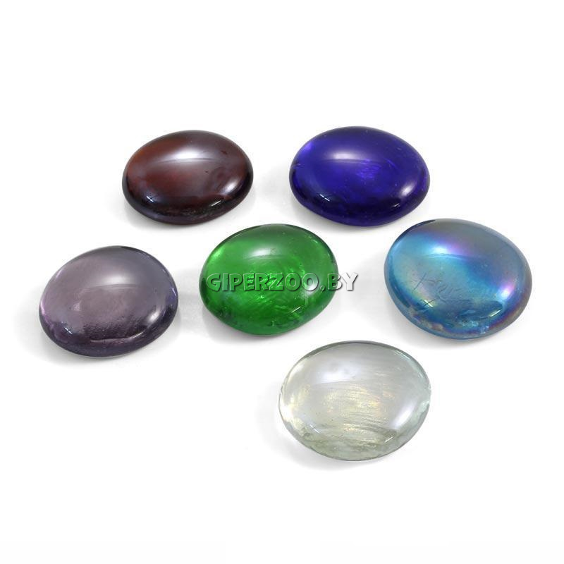 Грунт стеклянный 60207  Грунт стеклянный 60207