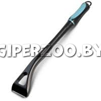 Скребок с лезвием 103MC, 400*72*36 мм Скребок с лезвием 103MC, 400*72*36 мм
