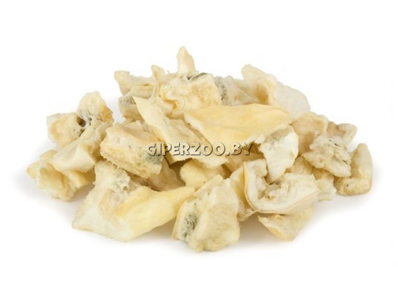 TitBit Хрустики говяжьи для собак, 65 гр TitBit Хрустики говяжьи для собак, 65 гр