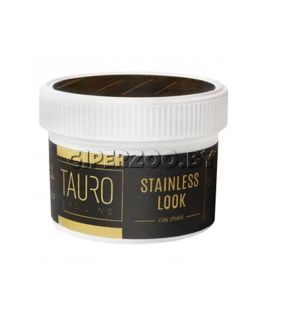 Tauro pro line stainless look Маска от коричневых пятен вокруг глаз, 100 мл Tauro pro line stainless look Маска от коричневых пятен вокруг глаз, 100 мл