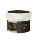 Tauro pro line stainless look Маска от коричневых пятен вокруг глаз, 100 мл
