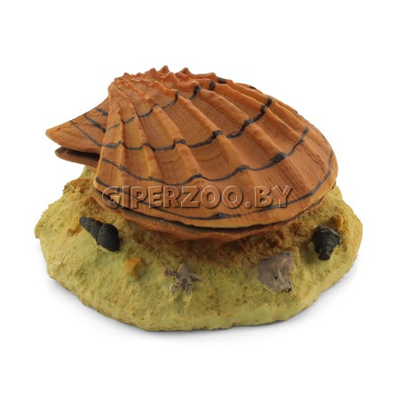 Декорация для аквариума LAGUNA грот 249KA аэрационный  Декорация для аквариума LAGUNA грот 249KA аэрационный