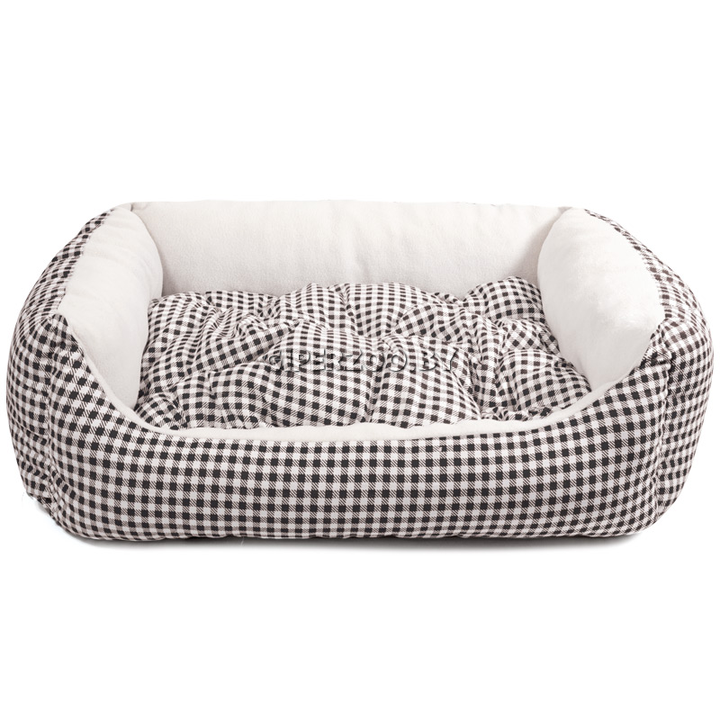 Лежанка  Лежанка