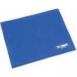 Коврик охлаждающий IMAC Cooling Mat, 50x90 см
