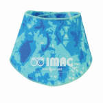 Косынка охлаждающая IMAC Cooling Bandana, 20x20 см