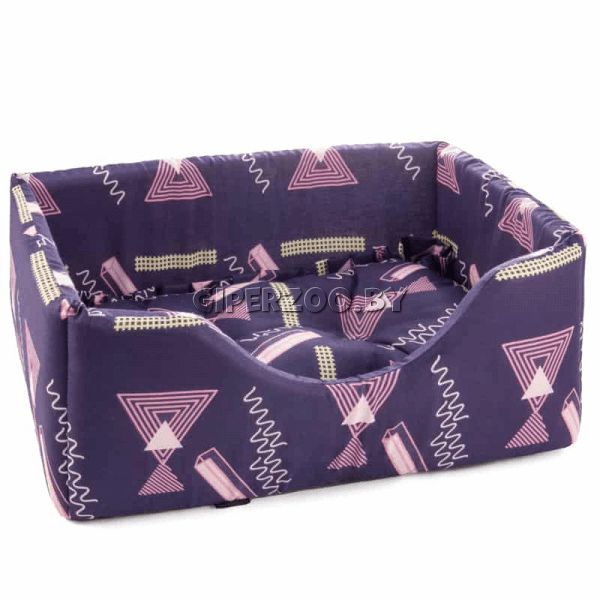 Лежанка  Лежанка