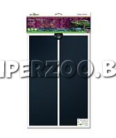 Коврик греющий SHM14 для рептилий, 14Вт, 280*280 мм Коврик греющий SHM14 для рептилий, 14Вт, 280*280 мм