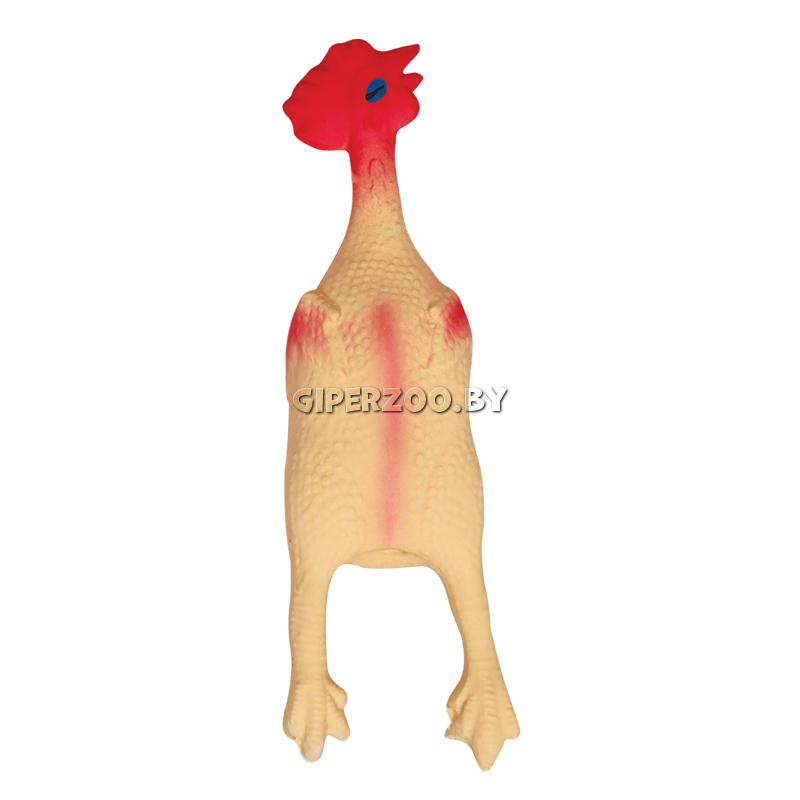 Игрушка для собак  Игрушка для собак