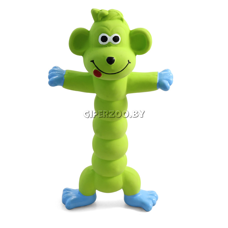 Игрушка для собак из латекса  Игрушка для собак из латекса