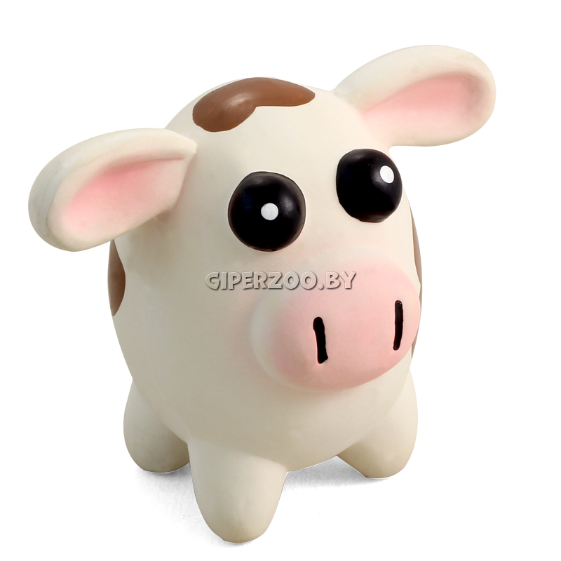 Игрушка для собак из латекса  Игрушка для собак из латекса