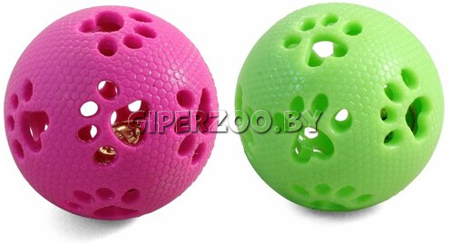 Игрушка для собак  Игрушка для собак