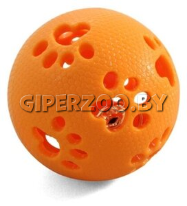 Игрушка для собак  Игрушка для собак