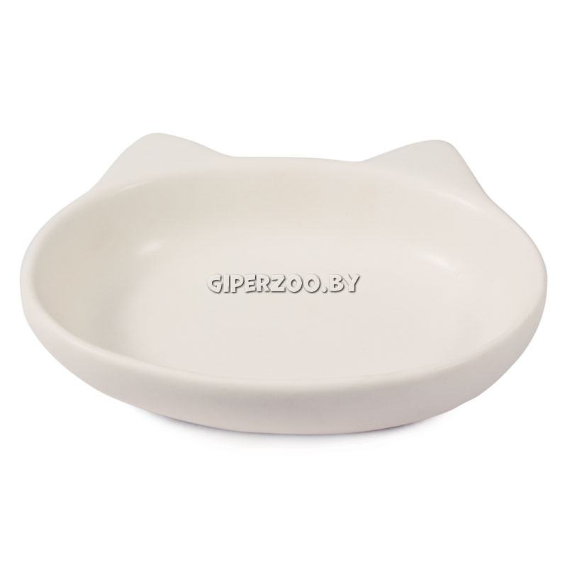 Миска керамическая  Миска керамическая