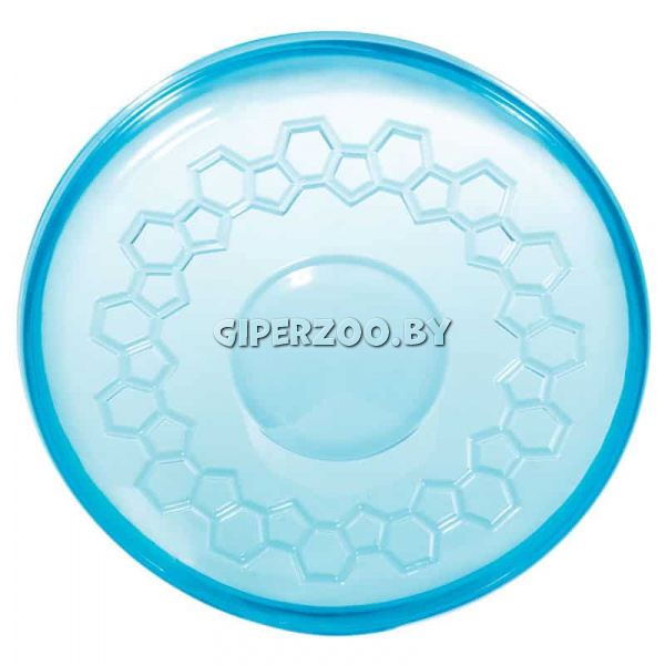 Игрушка для собак  Игрушка для собак