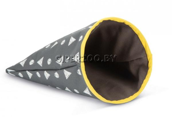Мешок для отдыха  Мешок для отдыха