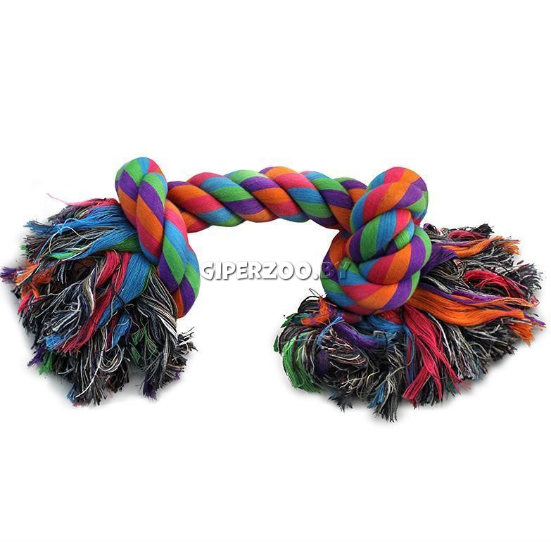 Игрушка для собак Triol   Игрушка для собак Triol