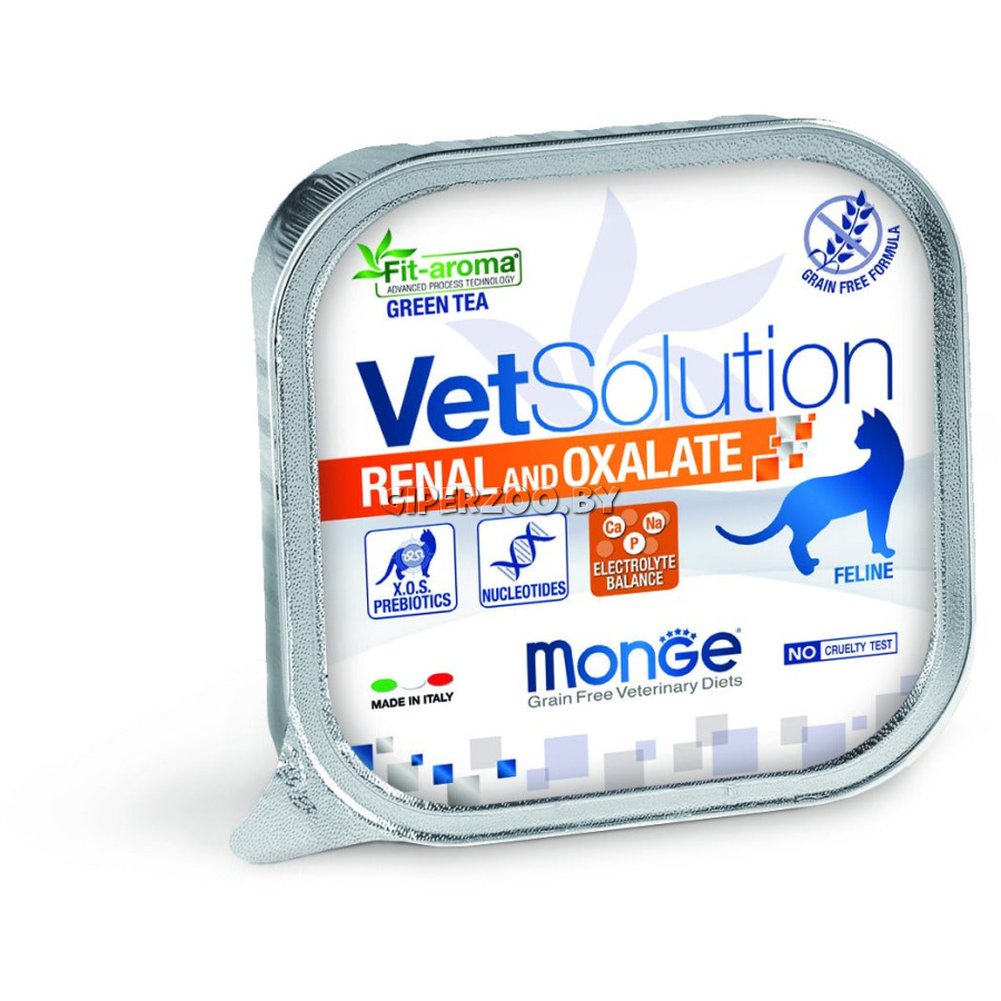 Monge urinary struvite. Monge renal oxalate для кошек. монж дерматозис для кошек. монж vet solution. monge vetsolution gastrointestinal.