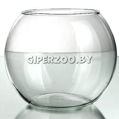 Ваза-шар Неман, 300 мл Ваза-шар Неман, 300 мл