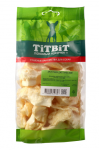 TitBit Хрустики диетические - мягкая упаковка, 75 гр