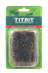 TiTBiT Желудок говяжий - Б2-XL для собак