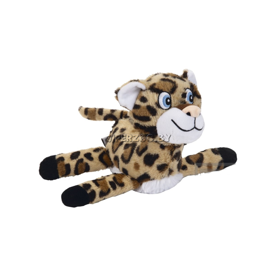 Beeztees Игрушка для собак Aristo, 25 см Beeztees Игрушка для собак Aristo, 25 см