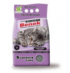 Super Benek Лаванда стандарт, 5 л