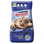 Super Benek Compact Морской бриз, 5 л