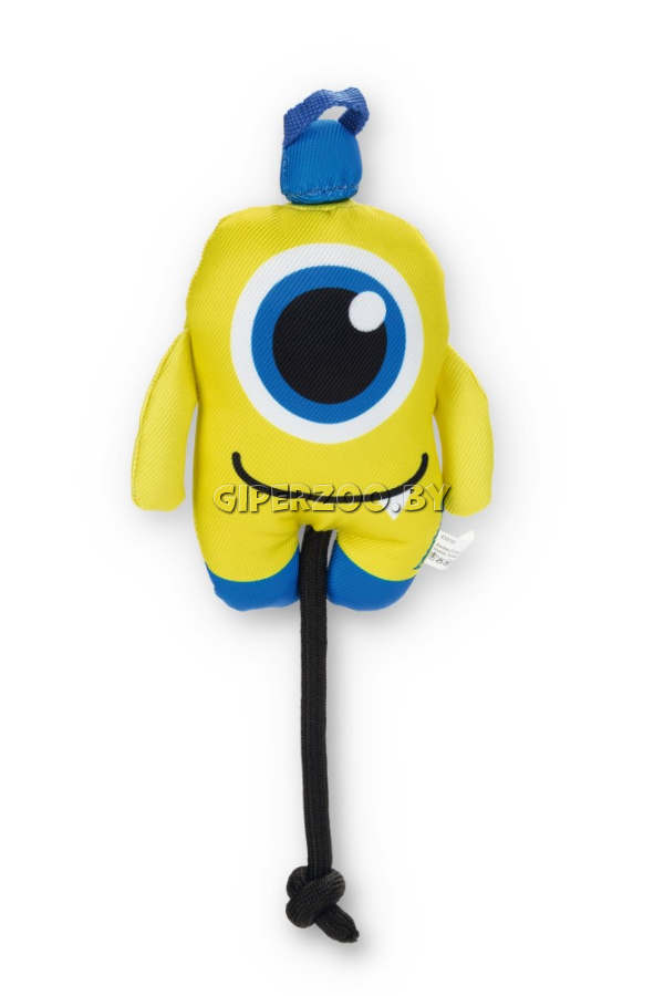 Beeztees Игрушка для собак Shoot Joy Beeztees Игрушка для собак Shoot Joy