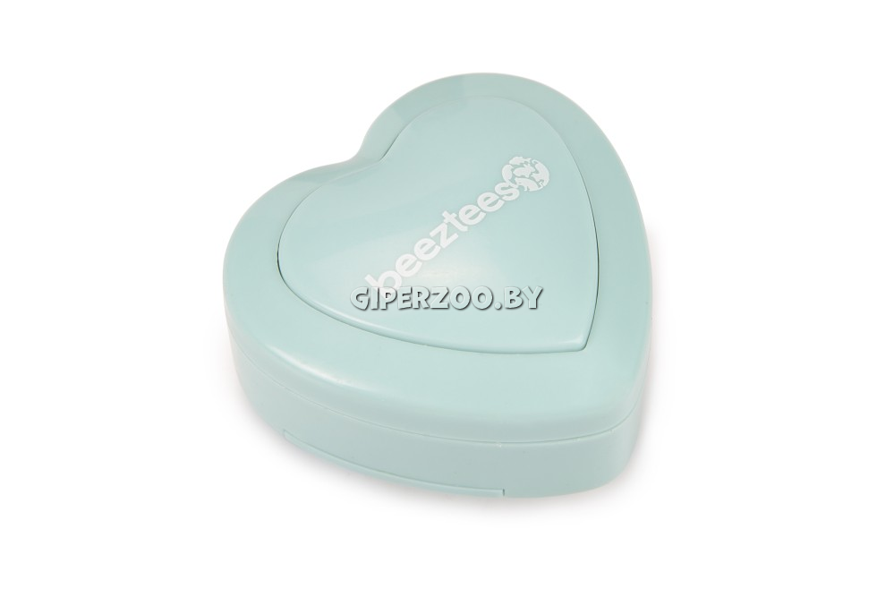 Beeztees Симулятор сердцебиения для игруш-обнимашек Beeztees Симулятор сердцебиения для игруш-обнимашек