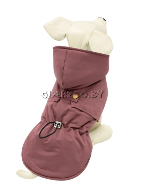 Попона утепленная   Попона утепленная