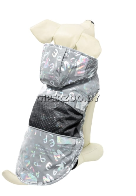 Попона утепленная   Попона утепленная