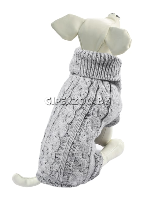 Свитер  Свитер