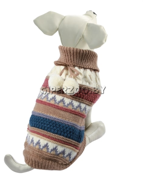 Свитер  Свитер