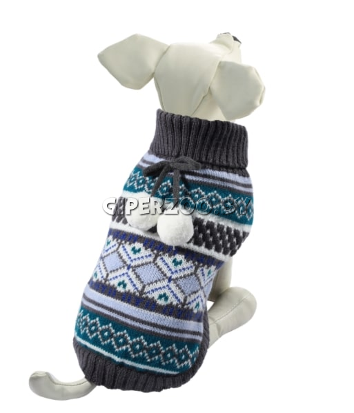 Свитер  Свитер