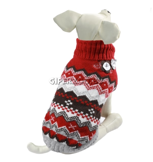 Triol Свитер  Triol Свитер