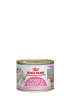 Royal Canin Babycat Instinctive (мусс), 195 гр*12 шт