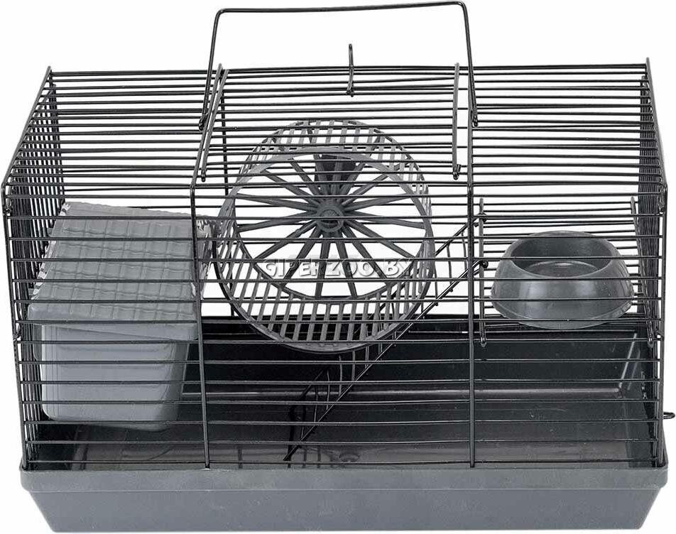 Клетка для грызунoв 4020  Клетка для грызунoв 4020