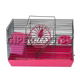 Клетка для грызунoв 4020  Клетка для грызунoв 4020