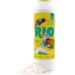 Песок для птиц RIO Гигиенический 2 кг