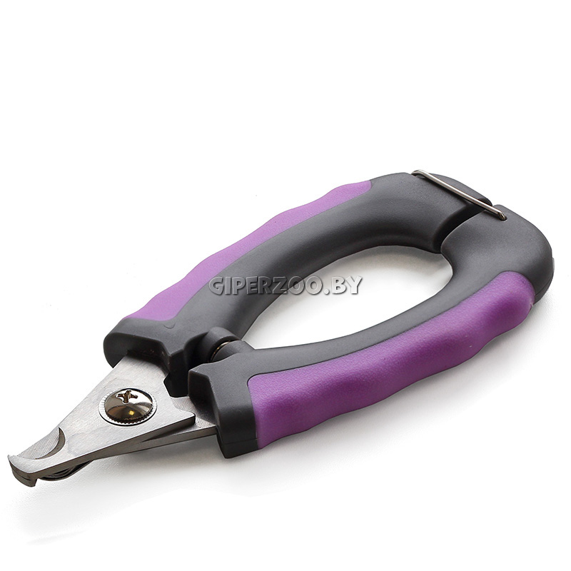 Когтерез  Когтерез