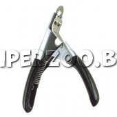 BUDDY Когтерез гильотинный ZM1071/72-01 BUDDY Когтерез гильотинный ZM1071/72-01